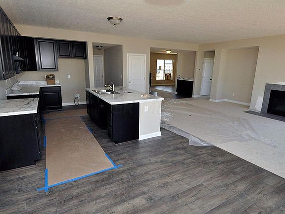 4th image of 2298 Kildeer Pl #835