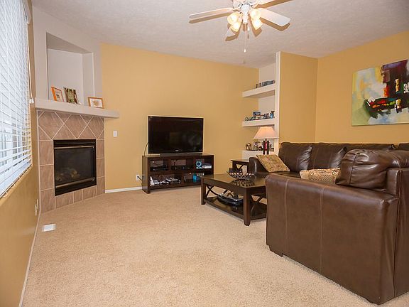 5th image of 6541 N 148th St