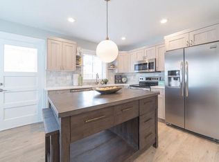 1498 S 2100 E, Salt Lake City, UT 84108