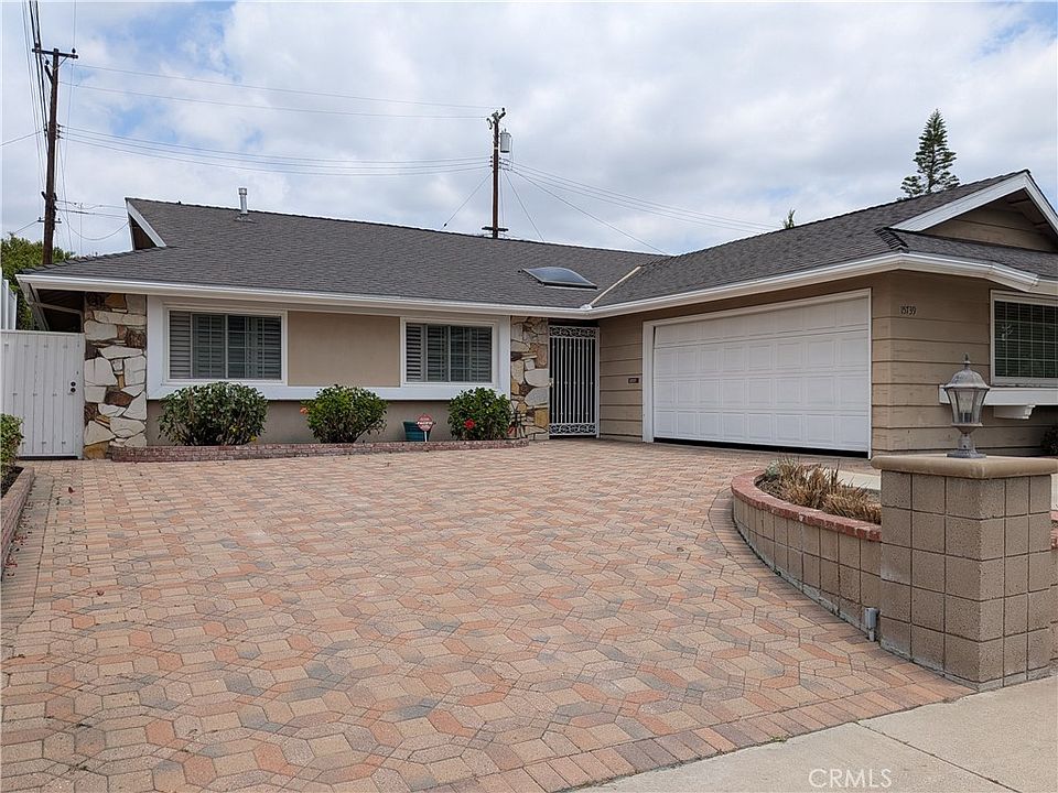 1st image of 15739 Lone Ridge Pl