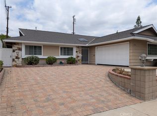 15739 Lone Ridge Pl, La Mirada, CA 90638