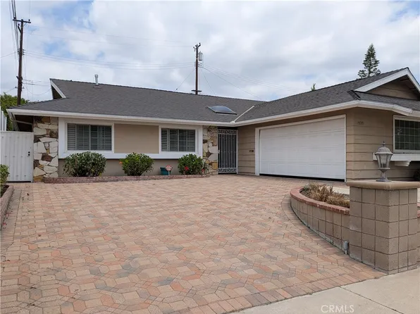 15739 Lone Ridge Pl, La Mirada, CA 90638