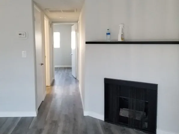 Granada Court, 17165-17169 Chatsworth St #208, Granada Hills, CA 91344