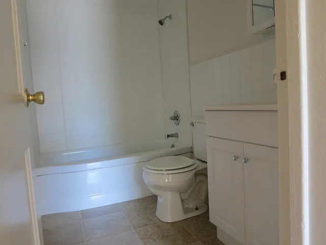 4614 S Crockett St — Photo 7
