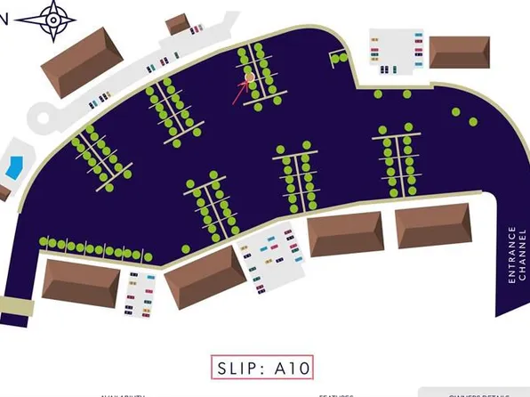 1320 Tidal Pointe Blvd #A-10, Jupiter, FL 33477