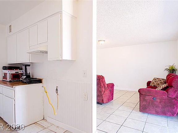 5th image of 5132 Pebble Beach Blvd APT A