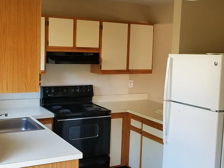 4228 Cloudberry Ct — Photo 4