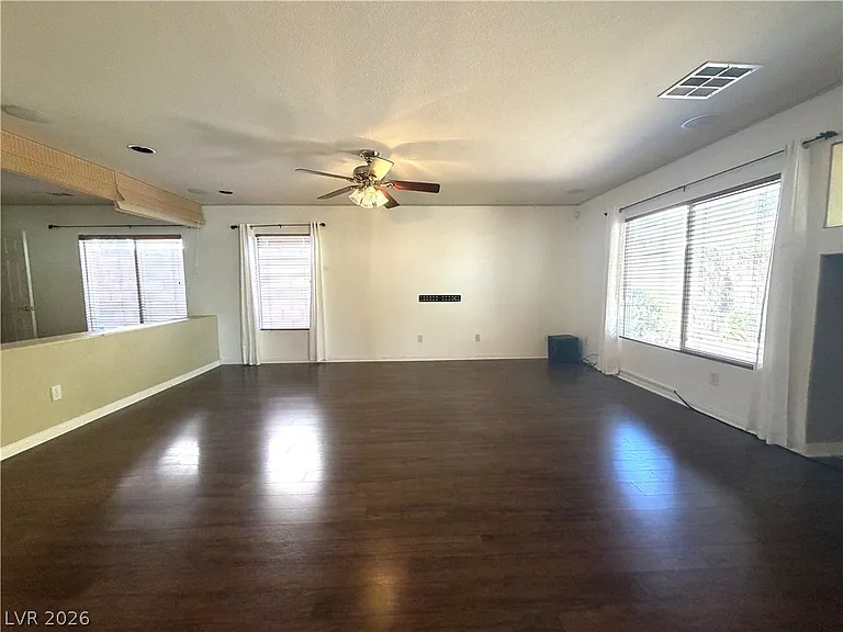 6328 Brave Voyager Ct — Photo 4