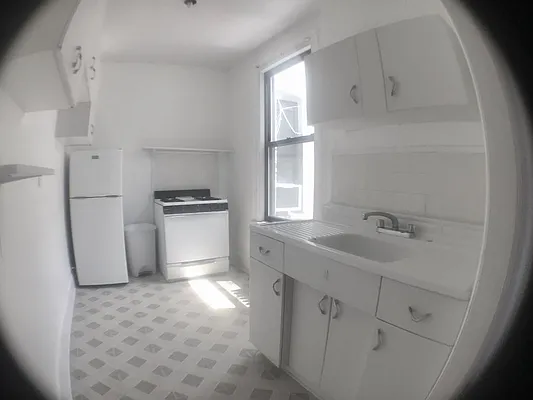 Rented by Axxess Realty Group | media 17