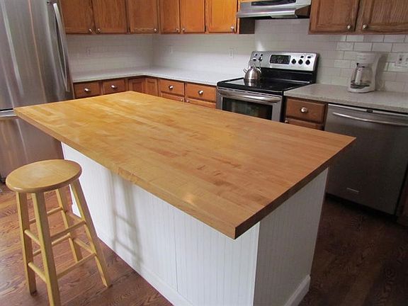 4th image of 1321 Collegewood St