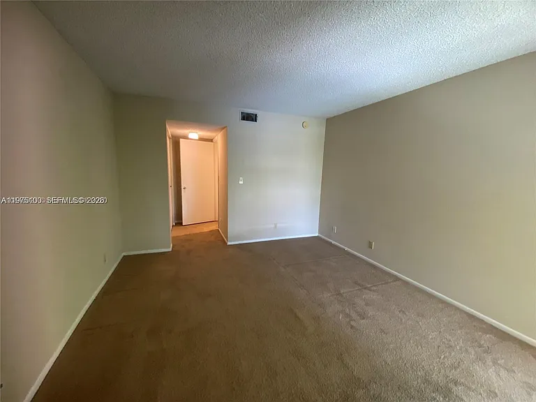 7630 Westwood Dr #327 — Photo 14