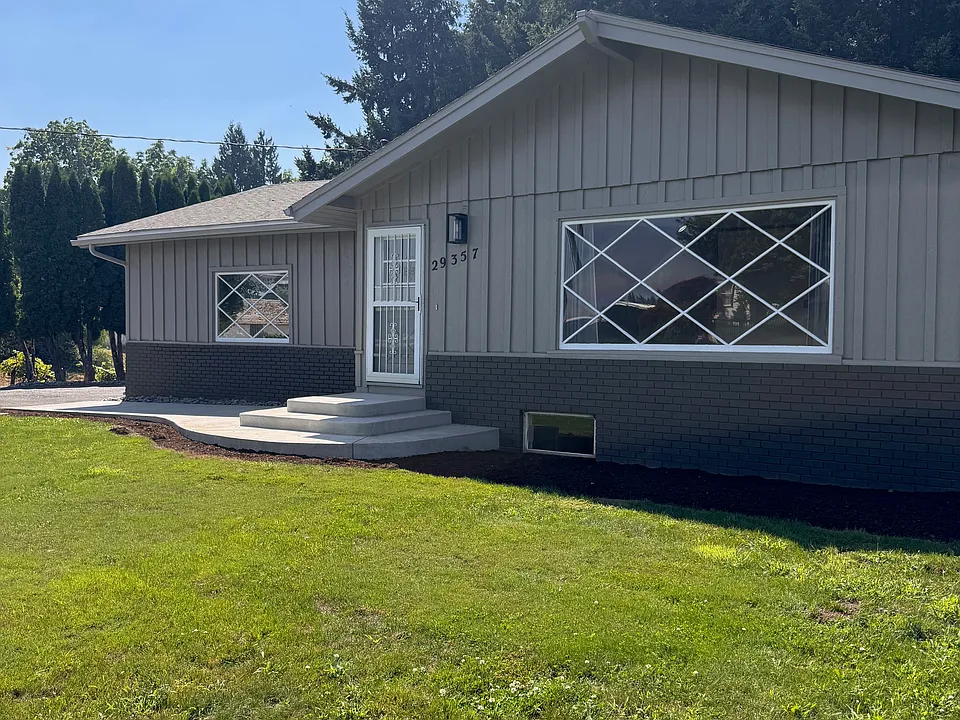 29357 S Meridian Rd