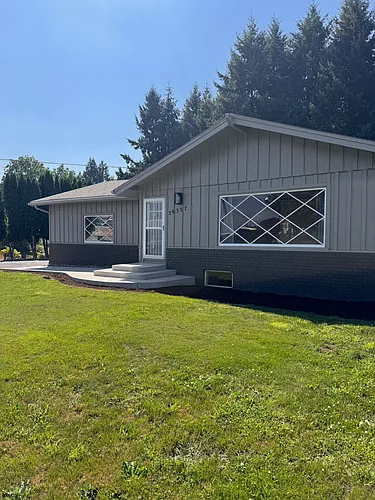 29357 S Meridian Rd Photo 1