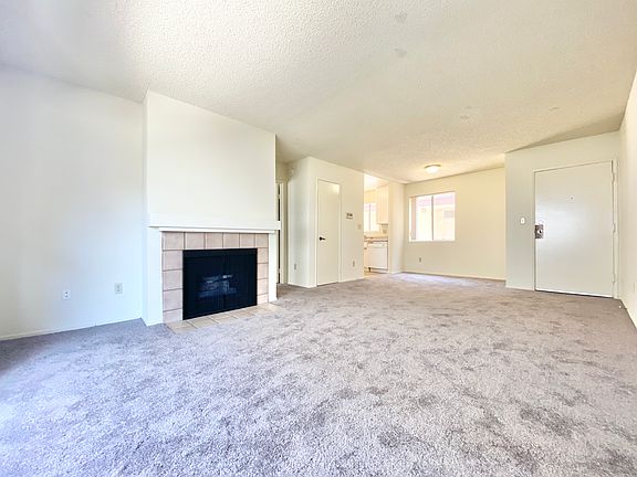 2nd image of 9915 National Blvd APT 104