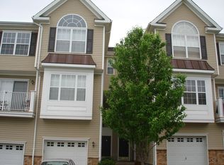 156 Mountainside Dr #15-6, Pompton Lakes, NJ 07442