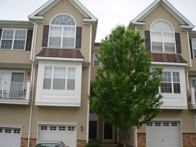 156 Mountainside Dr #15-6, Pompton Lakes, NJ, 07442