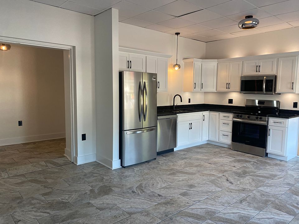 1st image of 130 Temple St #553
