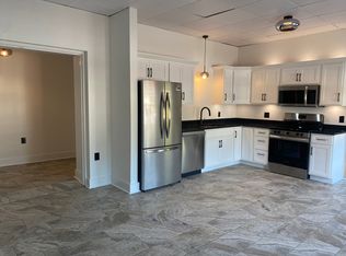 130 Temple St #553, Owego, NY 13827