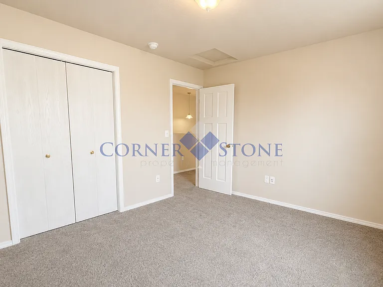 2678 N Kelsan Ave — Photo 24