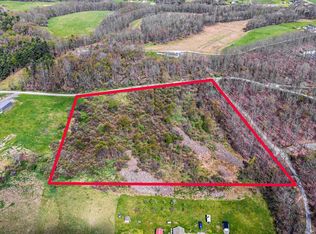 0 Hilltop Dr, Bruceton Mills, WV 26525