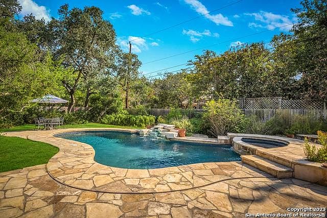 1st image of 14711 Churchill Estates Blvd