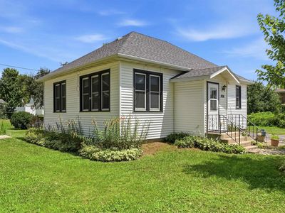 306 Franklin St, Elgin, IA, 52141