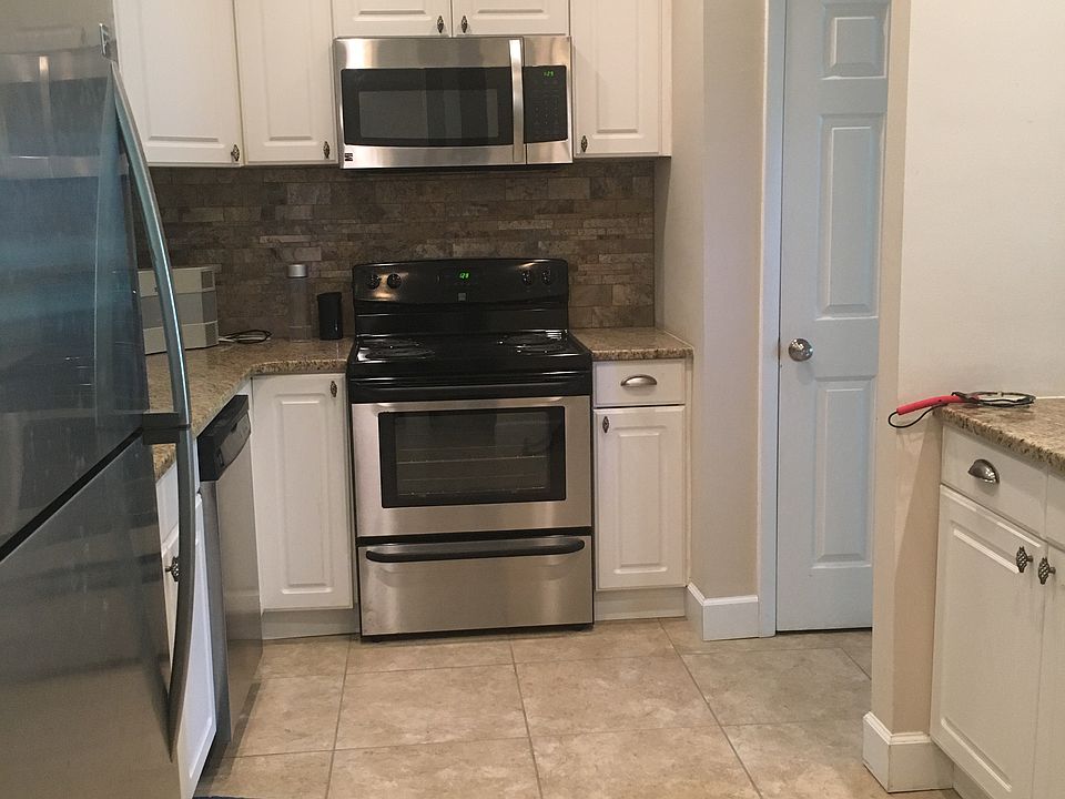 1st image of 61 Tifton Way N