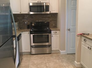 61 Tifton Way N, Ponte Vedra Beach, FL 32082