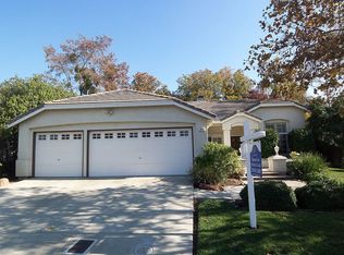 3974 Vancouver Cir, Stockton, CA 95209
