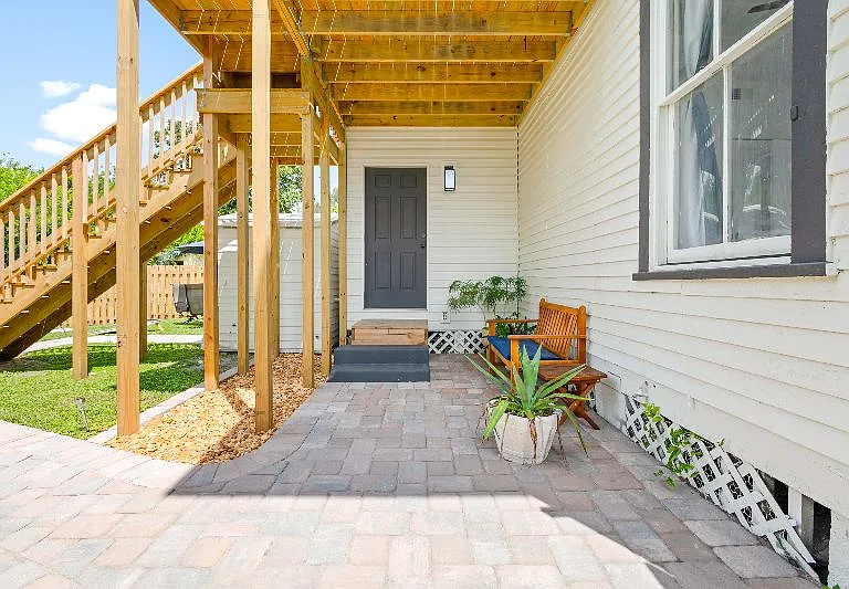 1810 Pine St #1810 — Photo 14