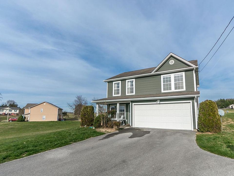 1st image of 139 Harvest Glen Ct