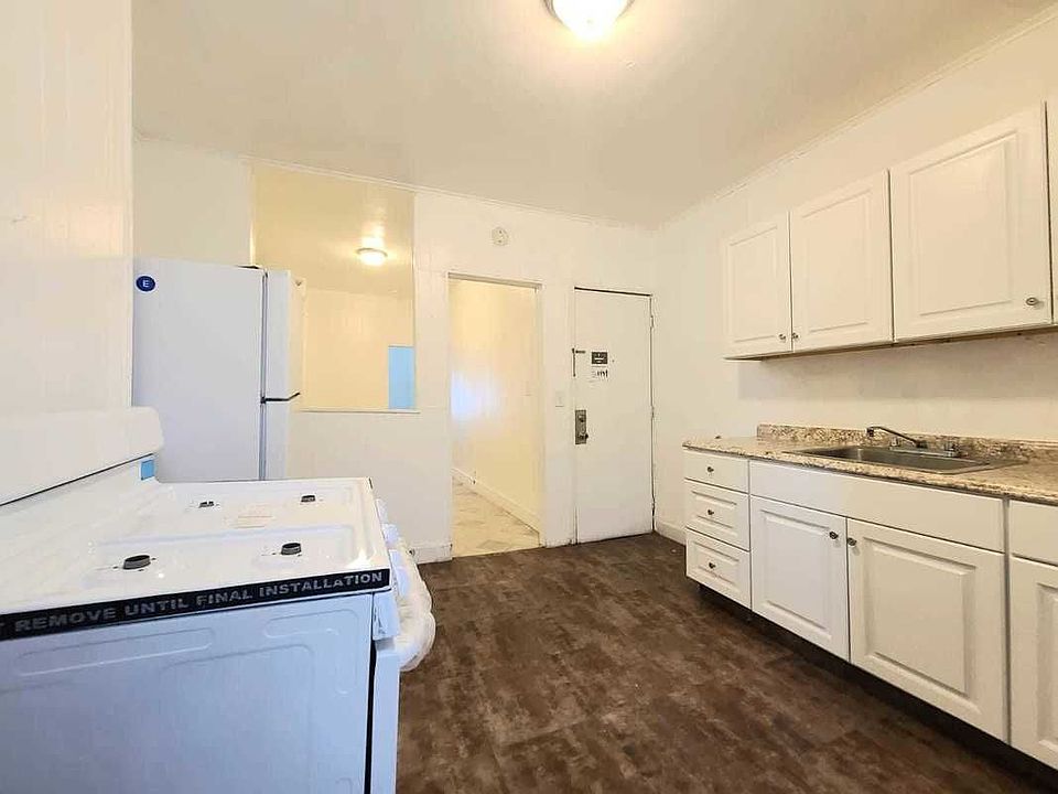 1st image of 113-13 Atlantic Ave #2