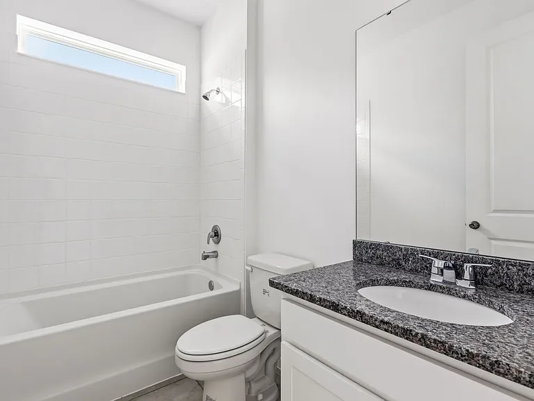 13234 Generations Ave — Photo 30