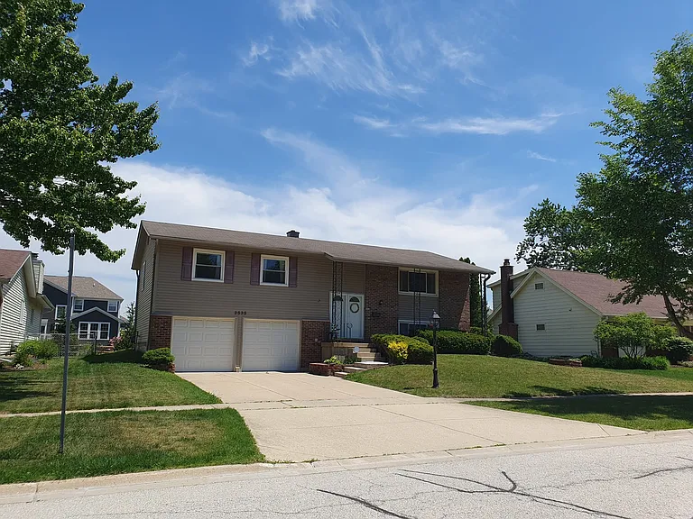 3535 Treaty Ln — Photo 22