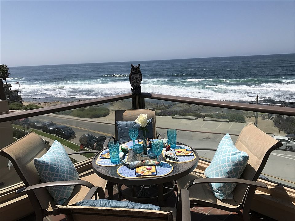 1st image of 333 Coast Blvd Unit 18