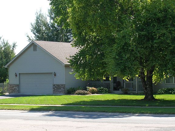 2nd image of 2297 Manuela Dr