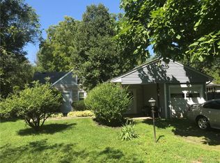 2916 Atlantic Ave, Penfield, NY 14526