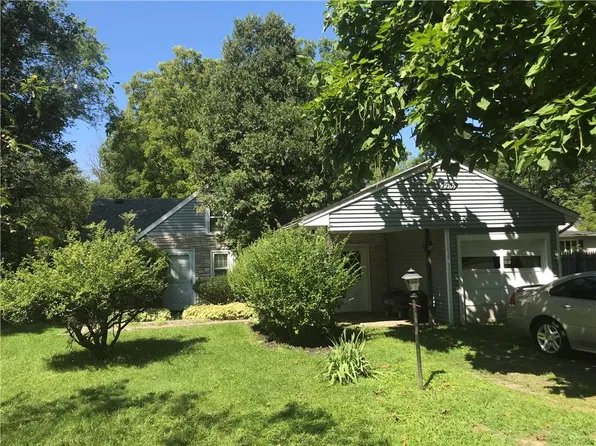 2916 Atlantic Ave, Penfield, NY 14526