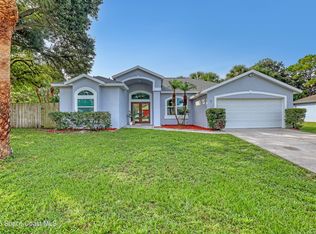 6135 Balboa St, Cocoa, FL 32927