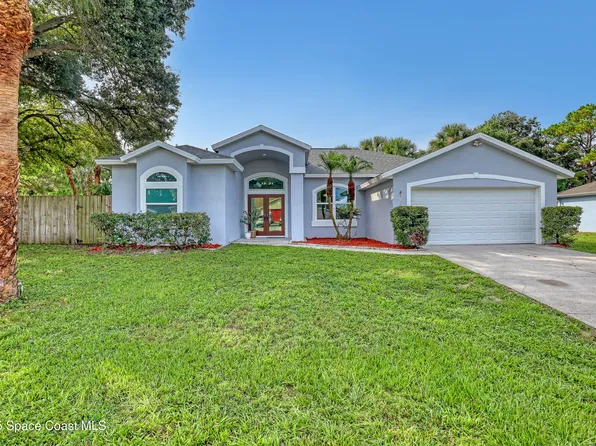 6135 Balboa St, Cocoa, FL 32927