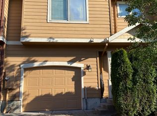 18131 SE Bush Ter, Portland, OR 97236