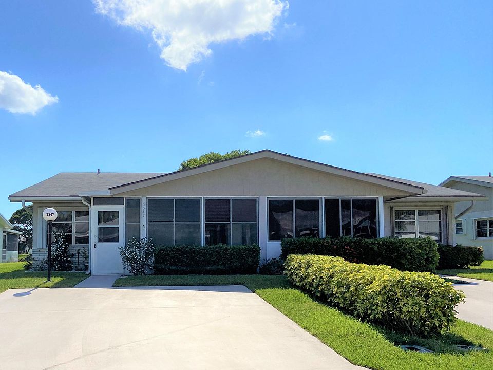 1st image of 3347 Americo Dr