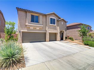 1185 Cabochon St, Henderson, NV 89002