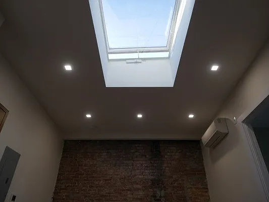 Rented by Premier Metro Realty Corp | media 18