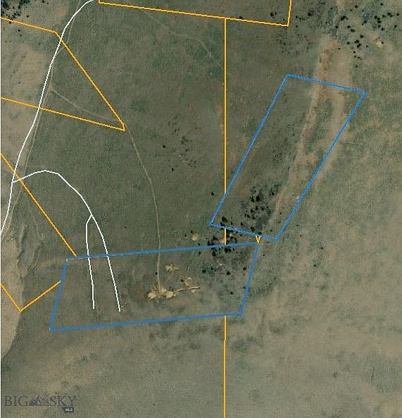 Essay Locust Lode Soap Gulch Rd, Melrose, MT 59743 MLS 376981 Zillow