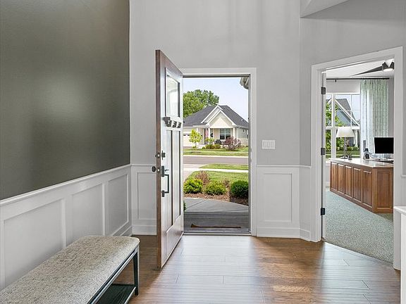 3rd image of 1569 Dempsey Dr