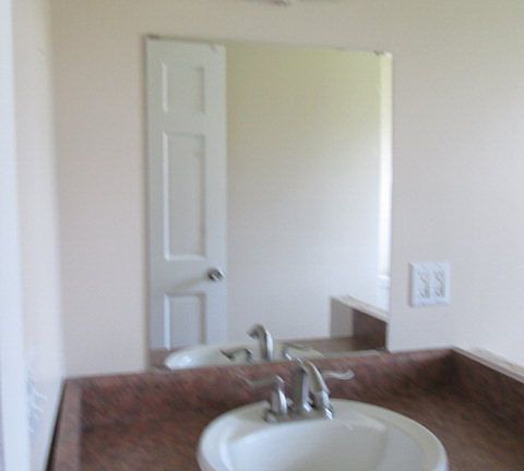 5th image of 6180 Tracht Dr