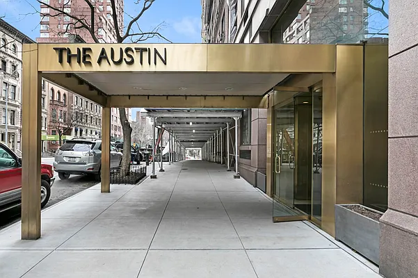 Rented by Compass | media 23