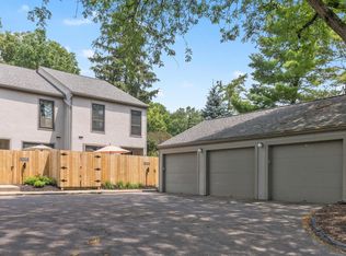 3124 Walden Ravines, Columbus, OH 43221