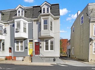 231 Park Pl, York, PA 17401